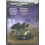 Imperial Guard Manticore Deathstrike Warhammer 40K 1