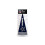 RICO Industries NFL Dallas Cowboys de 8 pe   as de 4 polegadas por 9 polegadas Classic Mini Pennant D? Cor Conjunto 2