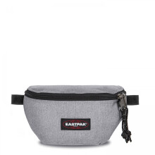 Eastpak - Springer - Heuptas - Tas voor op reis of werk - Zondag gre