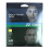 Yonex ?????(YONEX) ????? ?????? ??????? 125 (1.25mm) PTGP125 ????????? 1