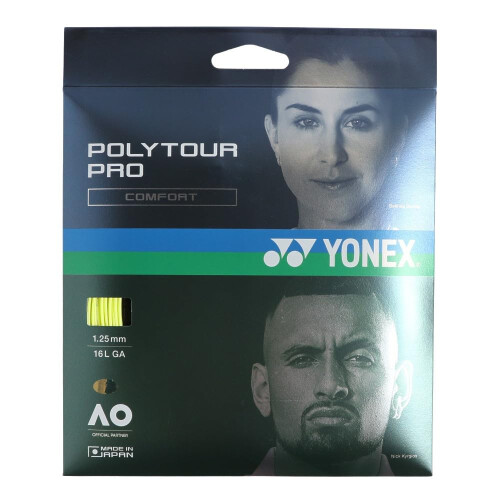 Yonex ?????(YONEX) ????? ?????? ??????? 125 (1.25mm) PTGP125 ?????????