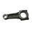 Briggs & Stratton 394306 Biele 1