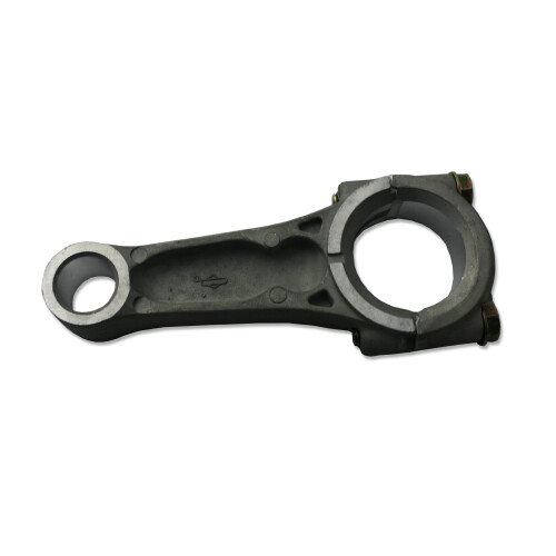 Briggs & Stratton 394306 Biele