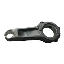 Briggs & Stratton 791633 Pleuelstange f  r 21B900 Vertikalmotoren