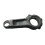 BRIGGS & STRATTON 791633 HIGL 1