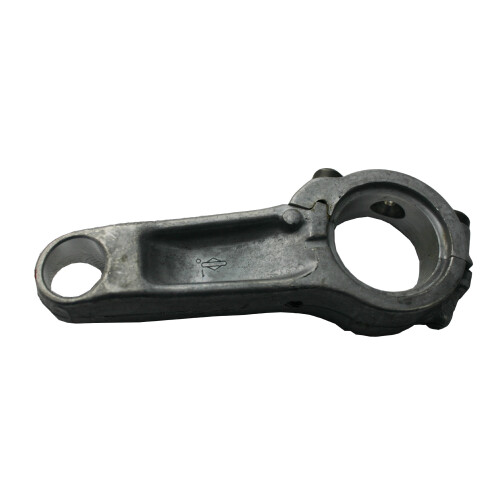 BRIGGS & STRATTON 791633 HIGL