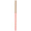 Milani Easy Liner for Lips - Pink Sugar 1 Liner 2
