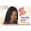 Vitale Mo Body Sensitive Scalp No Lye Relaxer Kit 1 Application 1