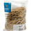 Business Source BSN15737 - Quality Rubber Band 2