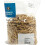 Business Source 15741 Λάστιχα, Μέγεθος 32, 1 lb./BG, 3-Ίντσες x 1/8-Ίντσα, Φυσικό Crepe 2