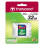 32GB Sdhc karta (SD2.0 Class 4) 2