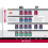 32GB Sdhc karta (SD2.0 Class 4) 3