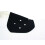 Professional's Choice Equine Non-Slip Pad  Secure  Breathable  and Con 1