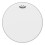 Remo Drumhead Pack Grey 14 polegadas (M5011400) 2