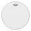 Remo Drumhead Pack Grey 14 polegadas (M5011400) 1