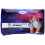 Tena Tena inkontinensundert?j til kvinder Super Plus Absorpticency Small/Medium 18 Count 1