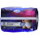 Tena Tena inkontinensundert?j til kvinder Super Plus Absorpticency Small/Medium 18 Count 4