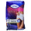 Tena Tena inkontinensundert?j til kvinder Super Plus Absorpticency Small/Medium 18 Count 2