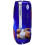 Tena Tena inkontinensundert?j til kvinder Super Plus Absorpticency Small/Medium 18 Count 3
