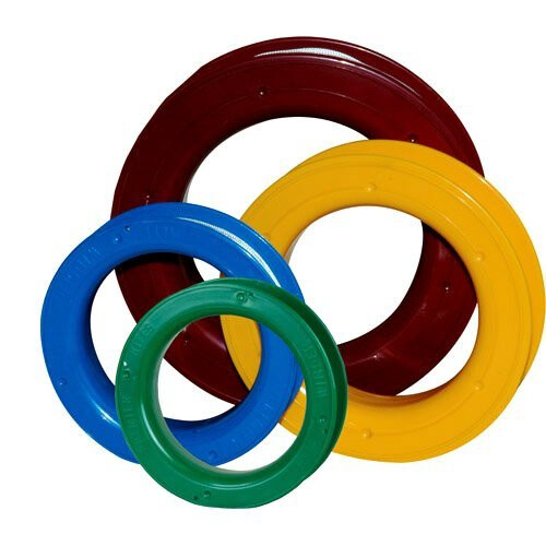 Premier Kites 30Lb/500 Ft/Yo-Yo Καλωδιοταινίες