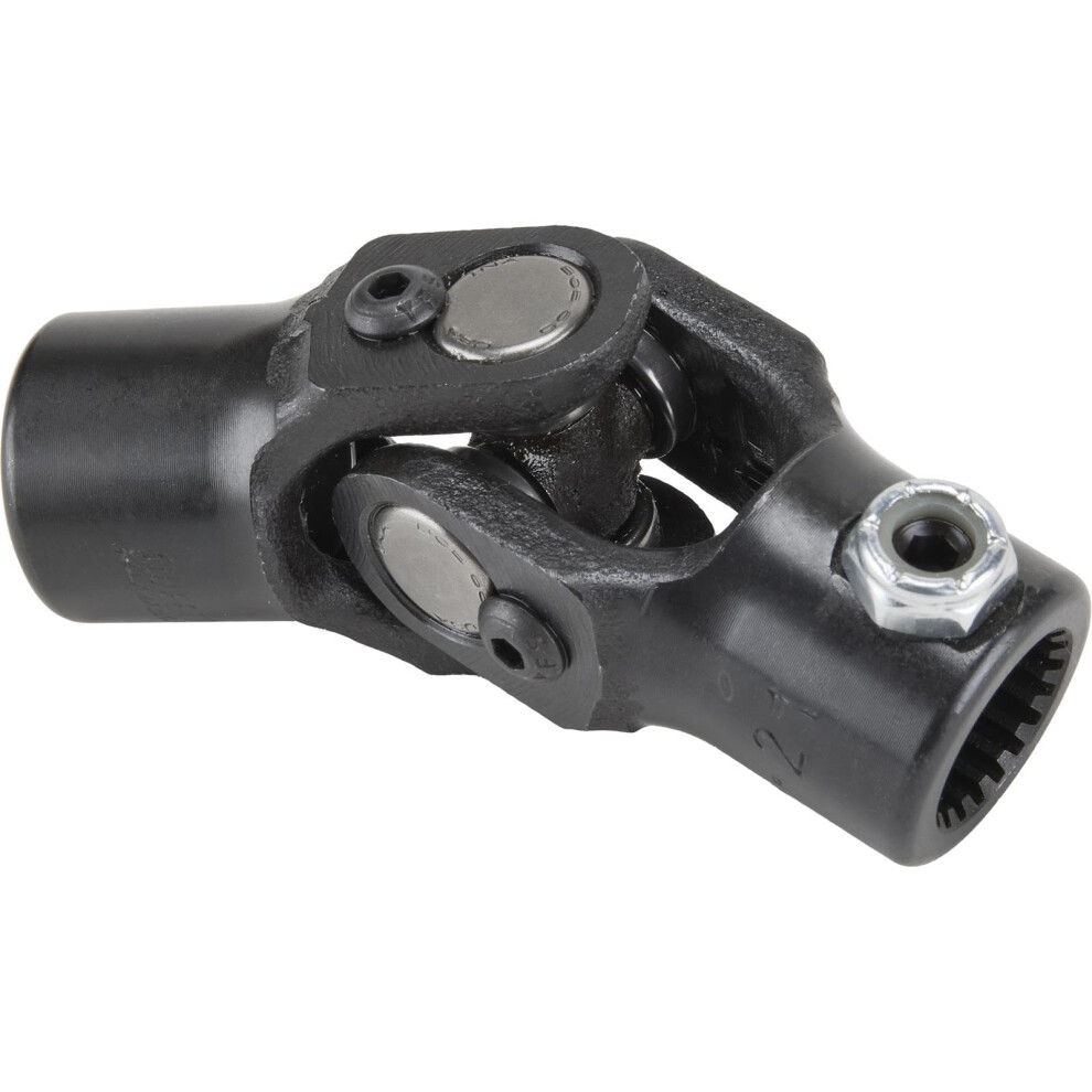 Slodki Mfg 401-50621 U-TOINT 3/4-20 X 3/4 Gladki-image