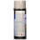 SEM M25203 Formula Σκάφους Γκρι Θαλάσσιο Βινύλιο 16 oz. 2