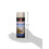 SEM M25203 Formula Σκάφους Γκρι Θαλάσσιο Βινύλιο 16 oz. 3