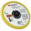 3M 3M Hookit Low Profile Disc Pad  05756  6 Inch 1