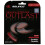 Solinco Outlast Tennis String Set-Red-16 1