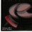 Solinco Outlast Tennis String Set-Red-16 2