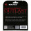 Solinco Outlast Tennis String Set-Red-16 3