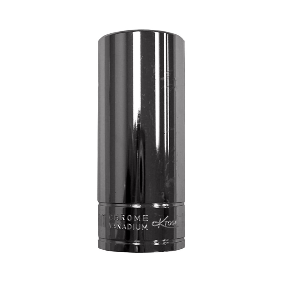 Soc 16Mm 3/8D 12Pt Dp 769622274168