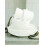 Philips Gordon Ramsay Maze White 16 piece Dinner Set 2