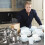 Philips Gordon Ramsay Maze White 16 piece Dinner Set 5