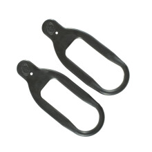 N hradn gumen remienky Kolpin Rhino Grip - 87010 cierne