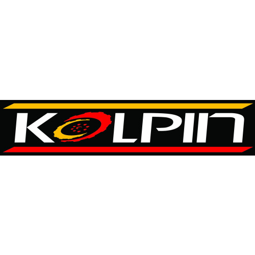 Kolpin Utv Saddle Storage Boxes (Single) - 4408  Black 2