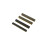 Lisle 15700 Stone zestaw 1