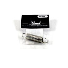 Pru ina Pearl SP64F s plstou pre ped le Eliminator/P-1000/P-120P