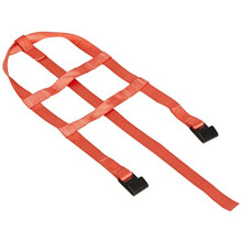 Ultra-Fab Products 46-700034 Universal Tie Down Strap
