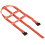 Ultra-Fab Products 46-700034 Universal Tie Down Strap 1