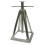 Ultra-Fab Products 48-979004 Υποστηρίγματα Ultra Stacker 1