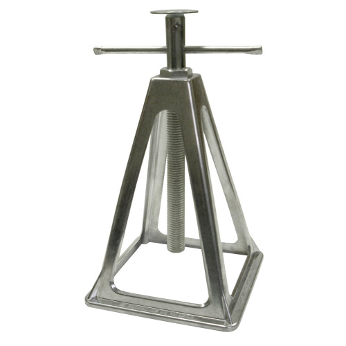 Ultra-Fab Products 48-979004 Υποστηρίγματα Ultra Stacker