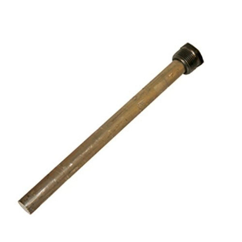 Suburban 232767 Water Heater Anode Rod 700115539920