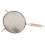 Update International 6-1/4" Finmaskig S/S Silar 3