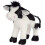 Douglas Douglas S    es Creme-Pl  schtier Kuh 1