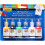 Scribbles Fabric Paint 6 Fl Oz (balen 1 ks) Leskl 1