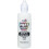 TULIP Μεταλλικό Χρώμα Puff Λευκό 4 Fl Oz (Συσκευασία 1) 1