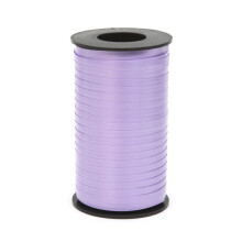 Berwick 242069 1 08 Splendorette Curling Curling Ribbon 3/16-inch la?ime de 500 de curte lavanda bobina