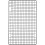 Wilton Industries Perfect Results Mega Cooling Rack Black (1 Pack) 3