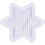 Sada mal   ch priehladn   ch kor   lok Perler Beads Basic Shapes, 5 ks 4
